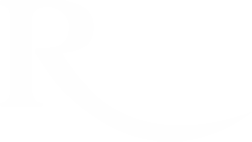rama softway Logo